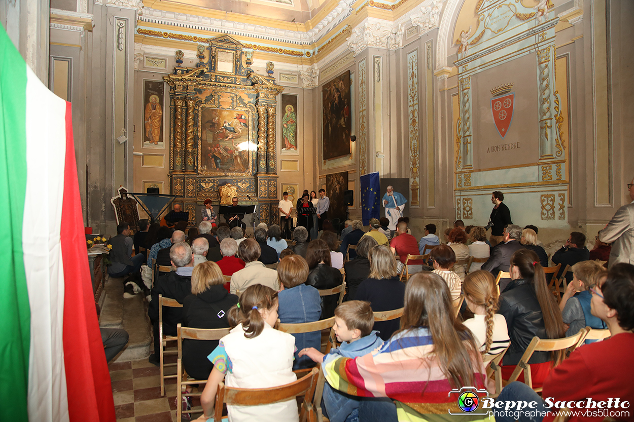 VBS_4861 - Festa 25 Aprile 2025 Monteu Roero - Ribelli per amore.jpg